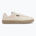 Women's shoes Lacoste Baseshot Lite off white/light tan 2