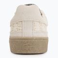 Women's shoes Lacoste Baseshot Lite off white/light tan 6