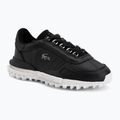 Men's shoes Lacoste Elite Active black/white