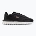 Men's shoes Lacoste Elite Active black/white 2