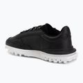 Men's shoes Lacoste Elite Active black/white 3