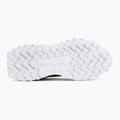 Men's shoes Lacoste Elite Active black/white 4