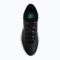 Men's shoes Lacoste Elite Active black/white 5