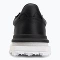Men's shoes Lacoste Elite Active black/white 6
