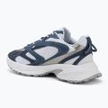 Men's shoes Lacoste L003 Neo Shot white/dark blue 3
