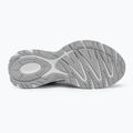 Men's shoes Lacoste L003 Neo Shot white/dark blue 4