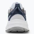 Men's shoes Lacoste L003 Neo Shot white/dark blue 6