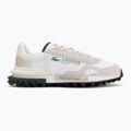 Men's shoes Lacoste Elite Active white/white 2