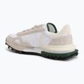 Men's shoes Lacoste Elite Active white/white 3