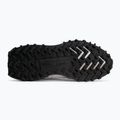 Men's shoes Lacoste Elite Active white/white 4
