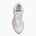 Men's shoes Lacoste Elite Active white/white 5