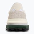 Men's shoes Lacoste Elite Active white/white 6