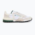 Men's shoes Lacoste Elite Active white/white