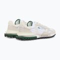 Men's shoes Lacoste Elite Active white/white 2