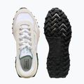Men's shoes Lacoste Elite Active white/white 4