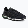 Men's shoes Lacoste Elite Active black/white