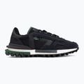 Men's shoes Lacoste Elite Active black/white 2