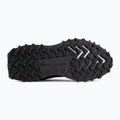 Men's shoes Lacoste Elite Active black/white 4