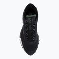Men's shoes Lacoste Elite Active black/white 5