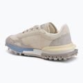 Men's shoes Lacoste Elite Active grey/grey 3