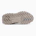 Men's shoes Lacoste Elite Active grey/grey 4