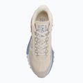 Men's shoes Lacoste Elite Active grey/grey 5