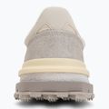 Men's shoes Lacoste Elite Active grey/grey 6