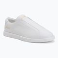 Men's shoes Lacoste Linecourt Slip-On white/white