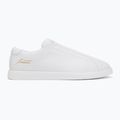 Men's shoes Lacoste Linecourt Slip-On white/white 2