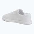 Men's shoes Lacoste Linecourt Slip-On white/white 3