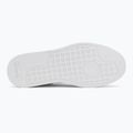 Men's shoes Lacoste Linecourt Slip-On white/white 4