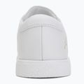 Men's shoes Lacoste Linecourt Slip-On white/white 6