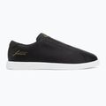 Men's shoes Lacoste Linecourt Slip-On black/white 2