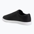 Men's shoes Lacoste Linecourt Slip-On black/white 3