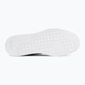 Men's shoes Lacoste Linecourt Slip-On black/white 4