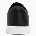 Men's shoes Lacoste Linecourt Slip-On black/white 6