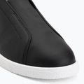 Men's shoes Lacoste Linecourt Slip-On black/white 7