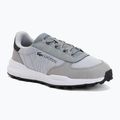 Men's shoes Lacoste Elite Active Evo grey/white