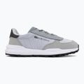 Men's shoes Lacoste Elite Active Evo grey/white 2