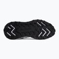 Men's shoes Lacoste Elite Active Evo grey/white 4