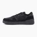 Men's shoes Lacoste 51SMA0009 black/gold 2