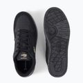 Men's shoes Lacoste 51SMA0009 black/gold 6