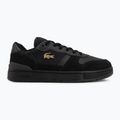 Men's shoes Lacoste 51SMA0009 black/gold 2