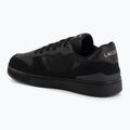 Men's shoes Lacoste 51SMA0009 black/gold 3