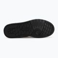 Men's shoes Lacoste 51SMA0009 black/gold 4