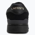 Men's shoes Lacoste 51SMA0009 black/gold 6