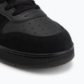 Men's shoes Lacoste 51SMA0009 black/gold 7