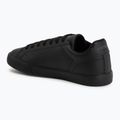 Men's shoes Lacoste 52CMA0005 black/black 3