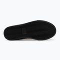 Men's shoes Lacoste 52CMA0005 black/black 4