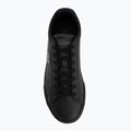 Men's shoes Lacoste 52CMA0005 black/black 5